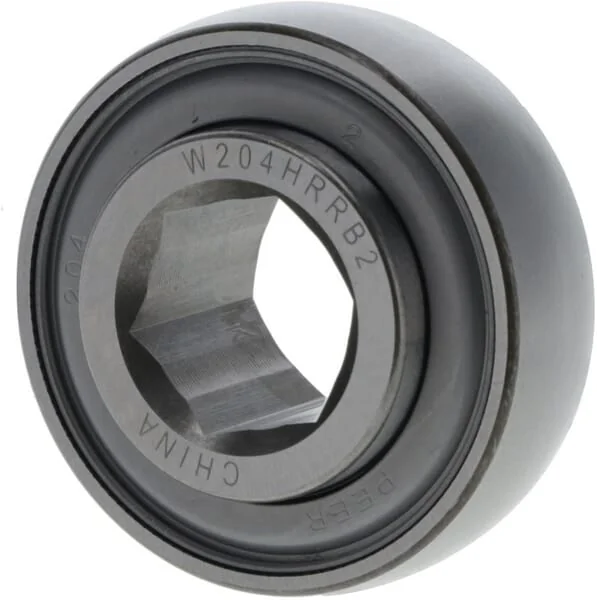 Peer Bearing - W204HRRB2 - Roller Bearing