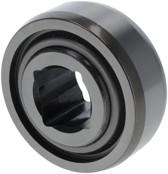 Peer Bearing - W208SPPB12 - Roller Bearing