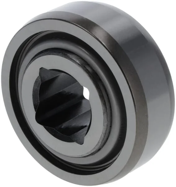 Peer Bearing - W208SPPB12 - Roller Bearing