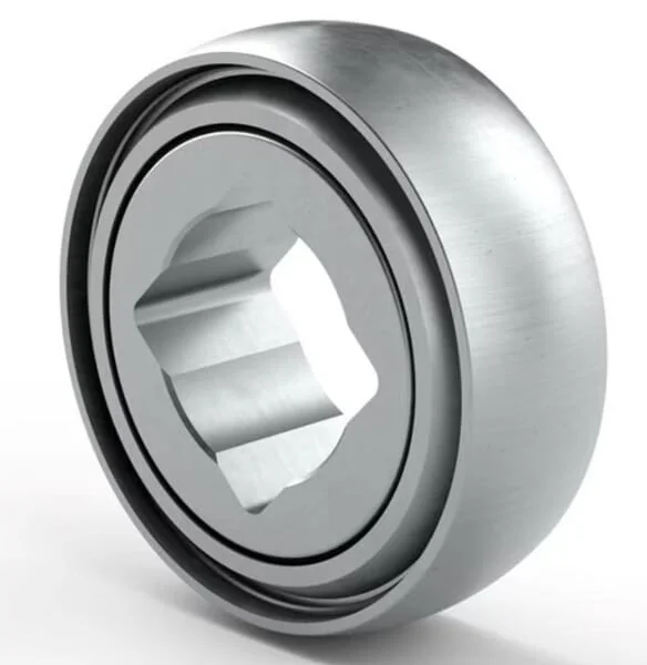 Peer Bearing