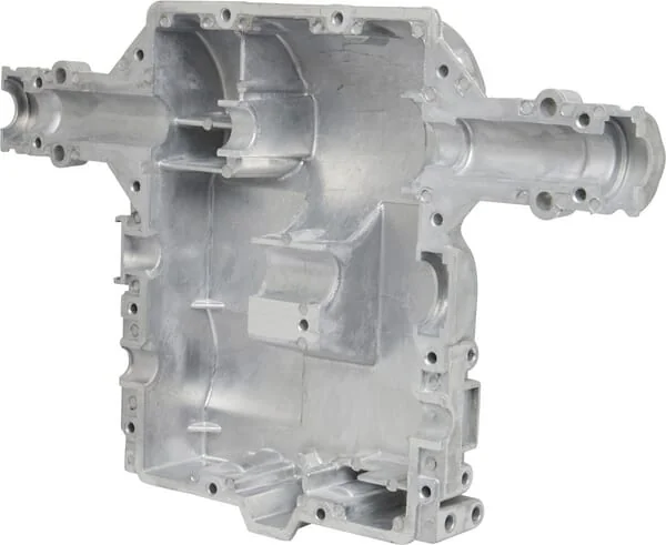 Peerless - P770071B - Housing P770071A