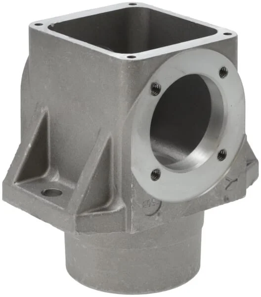 Peerless - P770092A - Housing