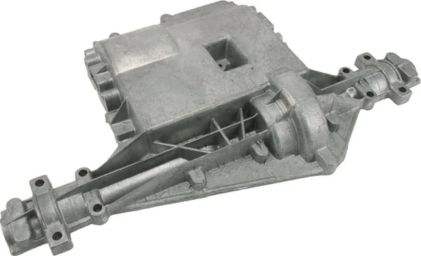 Peerless - P770102A - Housing