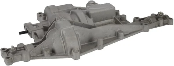 Peerless - P770107A - Housing