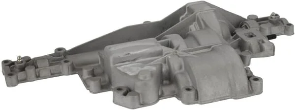 Peerless - P770107A - Housing