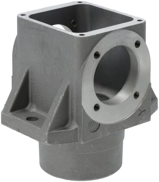 Peerless - P770117A - Housing
