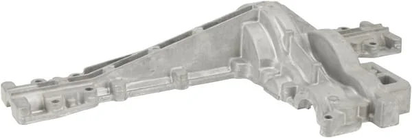 Peerless - P770135A - Housing