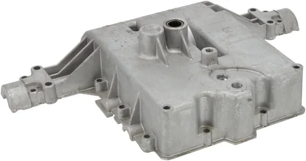 Peerless - P772082B - Cover With Bearing