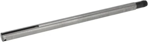 Peerless - P774612 - Axle