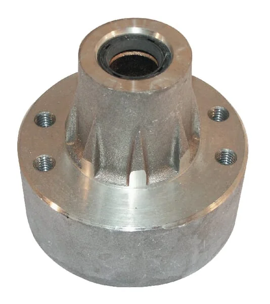 Peerless - P774659 - Selector 100-098