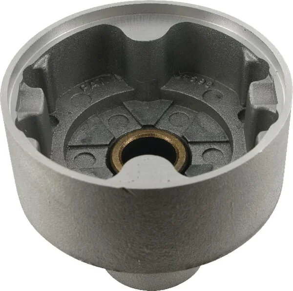 Peerless - P774660 - Half Housing 100-098