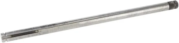 Peerless - P774689 - Axle