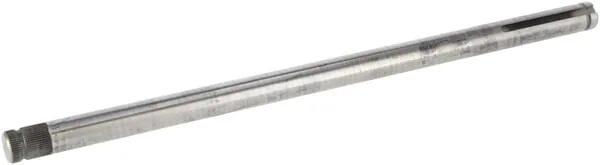 Peerless - P774689 - Axle