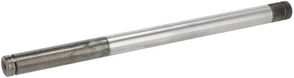 Peerless - P774690 - Axle