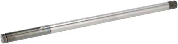 Peerless - P774691 - Axle