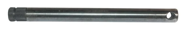Peerless - P774740 - Shaft 224mm