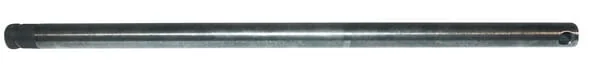 Peerless - P774741A - Shaft 420mm