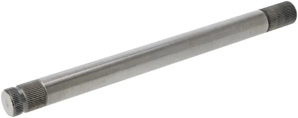 Peerless - P774925 - Axle