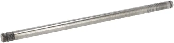 Peerless - P774930 - Axle