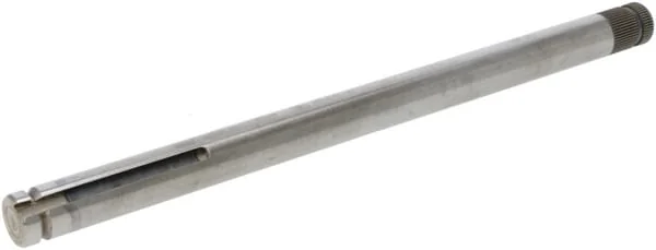 Peerless - P774931 - Axle