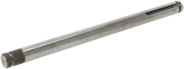 Peerless - P774931 - Axle