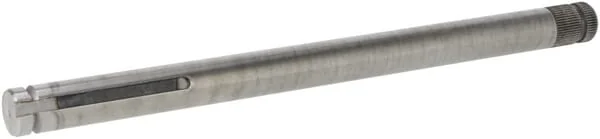 Peerless - P774999 - Axle