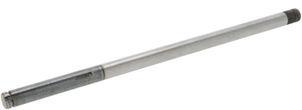 Peerless - P775027 - Axle