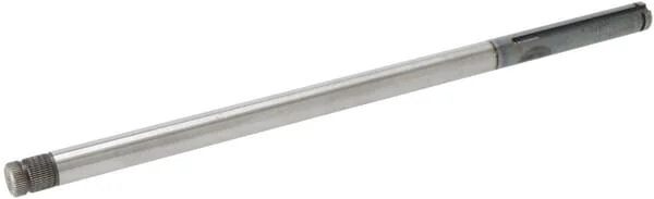 Peerless - P775027 - Axle