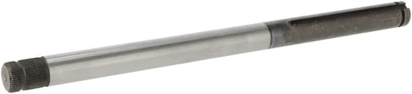 Peerless - P775028 - Axle