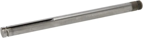 Peerless - P775047 - Axle