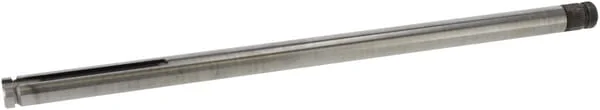 Peerless - P775048 - Axle