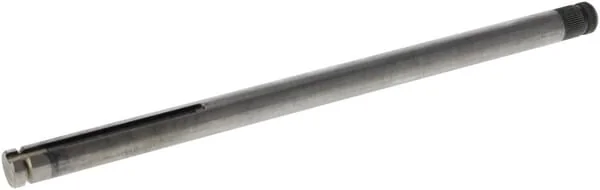 Peerless - P775102 - Axle