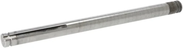 Peerless - P775104A - Axle