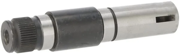 Peerless - P776066 - Output Shaft