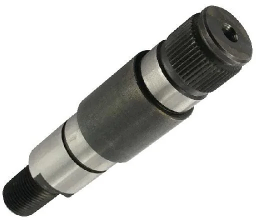 Peerless - P776261 - Output Shaft