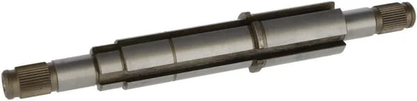Peerless - P776289A - Shaft