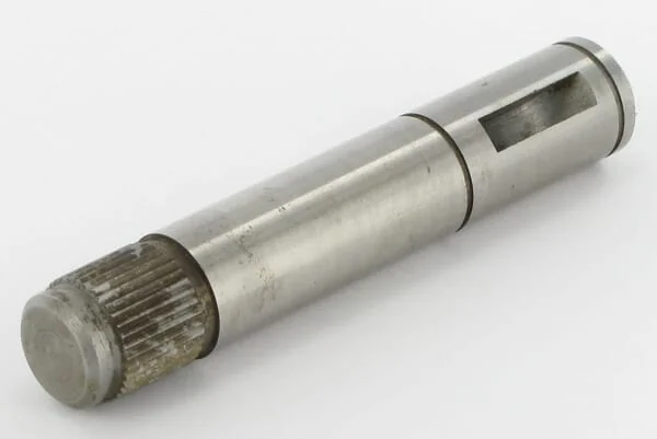 Peerless - P776299 - Input Shaft