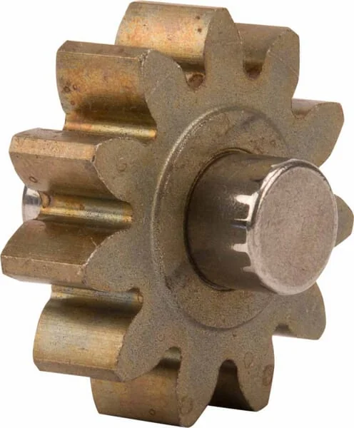 Peerless - P776302 - Gear Reverse