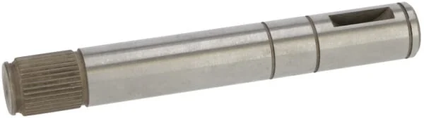 Peerless - P776399 - Input Shaft