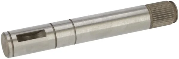 Peerless - P776399 - Input Shaft