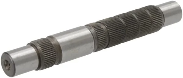 Peerless - P776406 - Countershaft