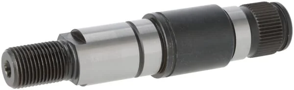 Peerless - P776425 - Output Shaft