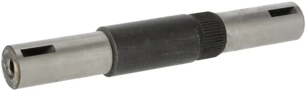 Peerless - P776447 - Input Shaft