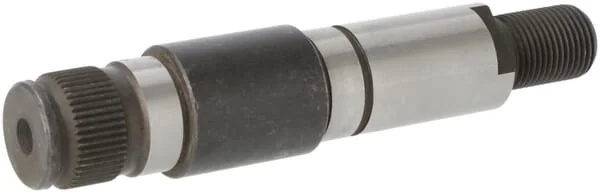 Peerless - P776465 - Output Shaft
