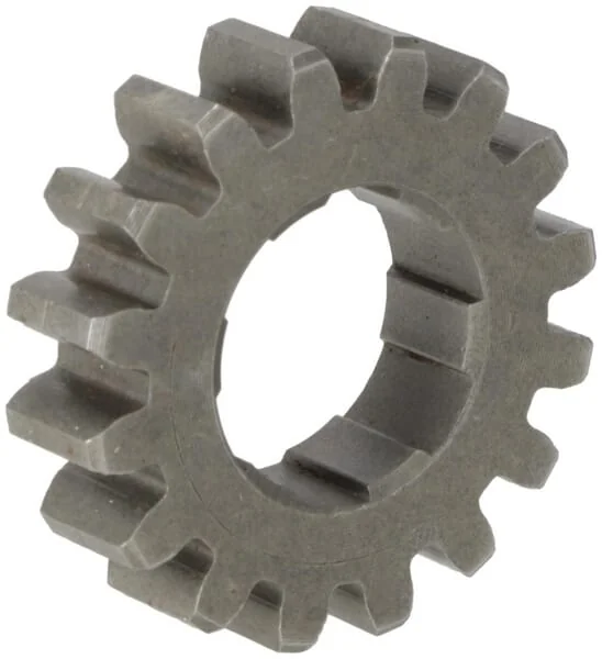 Peerless - P778024A - Spur Gear 16 Teeth