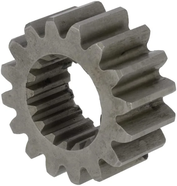 Peerless - P778085 - Pinion Gear