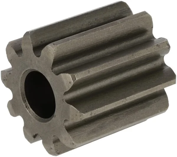 Peerless - P778086 - Spur Gear