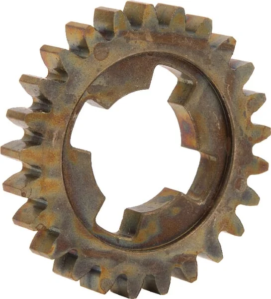 Peerless - P778123A - Gear 25-Teeth