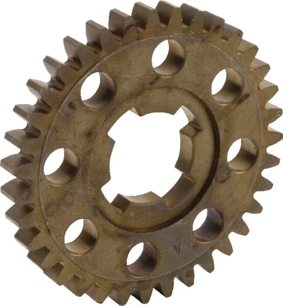 Peerless - P778125 - Gear 35-Teeth
