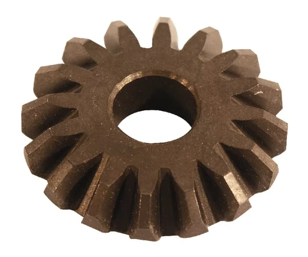 Peerless - P778131WS - Gear 16-Teeth Round Bore